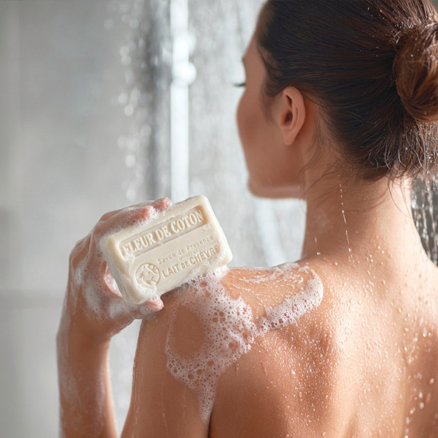 Titre de la rubrique